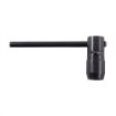 Picture of Universal T-Handle Choke Tube Wrench 20 Gauge