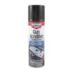 Picture of 13 Oz. Gun Scrubber Aerosol