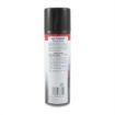 Picture of 13 Oz. Gun Scrubber Aerosol