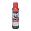 Picture of 13 Oz. Gun Scrubber Aerosol