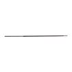 Picture of Round American Pattern File 5/32'' (0.1563) Steel