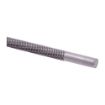 Picture of Round American Pattern File 5/32'' (0.1563) Steel