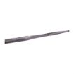 Picture of Round American Pattern File 7/32'' (0.2188) Steel