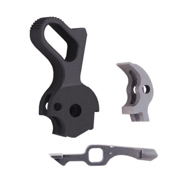 Picture of Marsoc Trigger Pull Set
