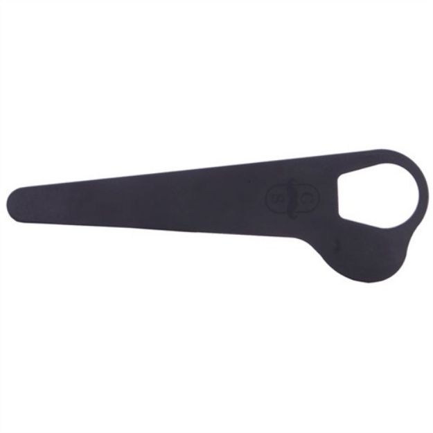 Picture of C&S Bushing Wrench