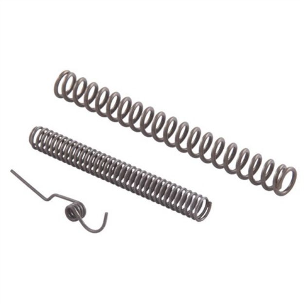 Picture of #25-A Spring Kit