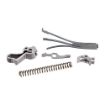 Picture of Ultra Light Trigger Pull Kit