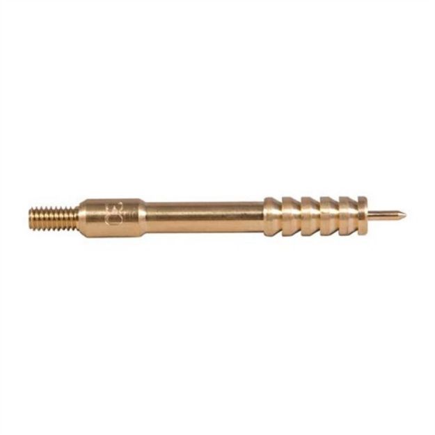 Picture of Jag, 20Jm Fits .20 Caliber