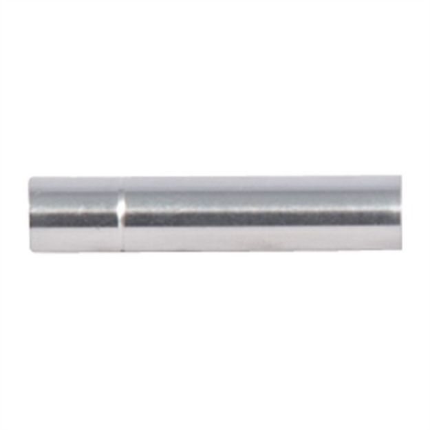Picture of .22/.26 Cal. Brush Adapter