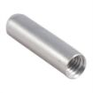 Picture of .22/.26 Cal. Brush Adapter