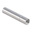 Picture of .22/.26 Cal. Brush Adapter