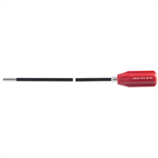 Picture of .22-.26 Cal. 36'' Rod