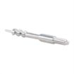 Picture of .17 Cal. 5-40 Thread Male Jag