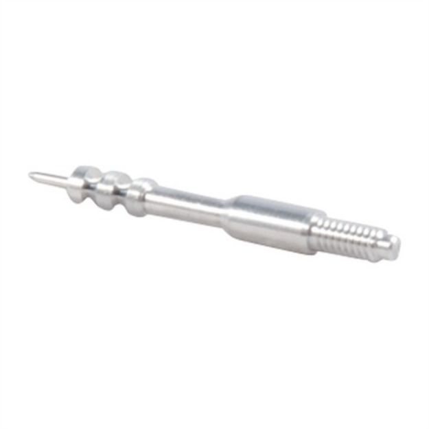Picture of .17 Cal. 5-40 Thread Male Jag