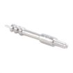 Picture of .20 Cal. 5-40 Thread Male Jag