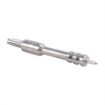 Picture of .20 Cal. 5-40 Thread Male Jag
