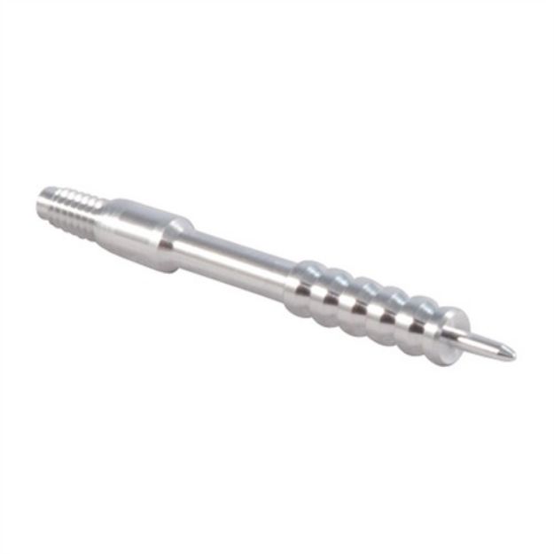 Picture of 6.5Mm/7Mm/.280/.284 Cal. 8-32 Thread Male Jag