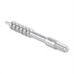 Picture of 6.5Mm/7Mm/.280/.284 Cal. 8-32 Thread Male Jag