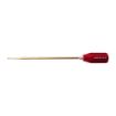 Picture of Handgun Cleaning Rod