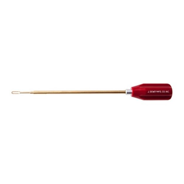 Picture of Handgun Cleaning Rod