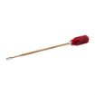 Picture of Handgun Cleaning Rod