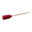 Picture of Handgun Cleaning Rod