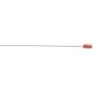 Picture of 17 Caliber 26'' 5-40F Coated Rod