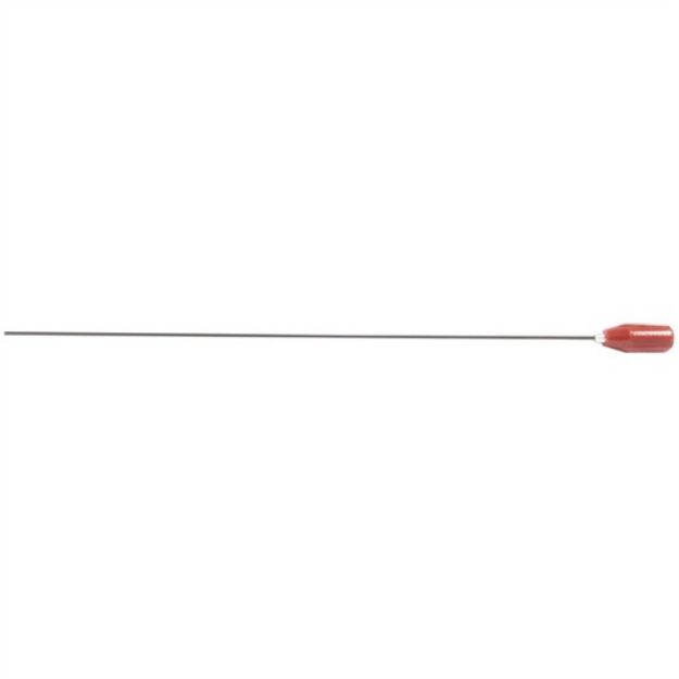 Picture of 17 Caliber 26'' 5-40F Coated Rod