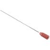 Picture of 17 Caliber 26'' 5-40F Coated Rod