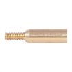 Picture of Adapter, 7A Fits .17 Caliber Rods