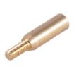 Picture of Adapter, 7A Fits .17 Caliber Rods