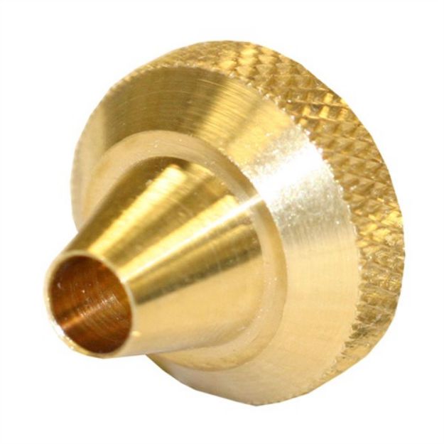 Picture of .22 Muzzle Guard