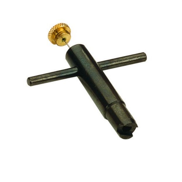 Picture of Traditions Deluxe Nipple Wrench