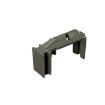 Picture of Enhanced Self-Leveling Follower 5.56X45 Foliage Green 3/Pack
