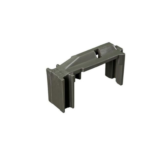 Picture of Enhanced Self-Leveling Follower 5.56X45 Foliage Green 3/Pack