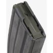 Picture of Enhanced Self-Leveling Follower 5.56X45 Foliage Green 3/Pack