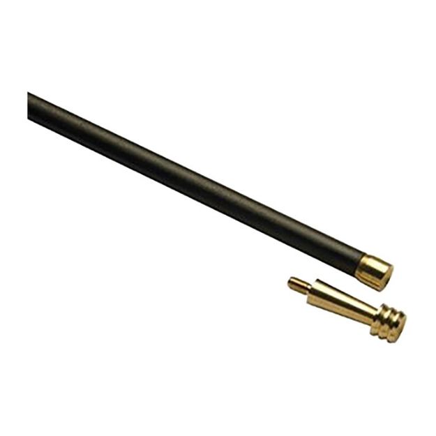 Picture of Universal Fiberglass Ramrod 36''