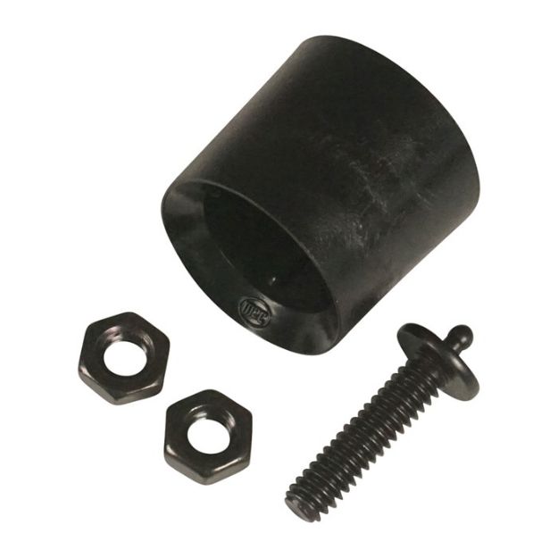 Picture of Mec Spindex Kit (12Ga) - Replace- Ment Parts