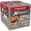 Picture of Xpert Game & Target .410 Bore 3'' 3/8Oz #6 Shot 25/Box