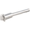 Picture of Full-Length Guide Rod, Ss Govt.