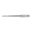 Picture of Firing Pin, .068''