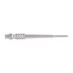 Picture of Firing Pin, .068''