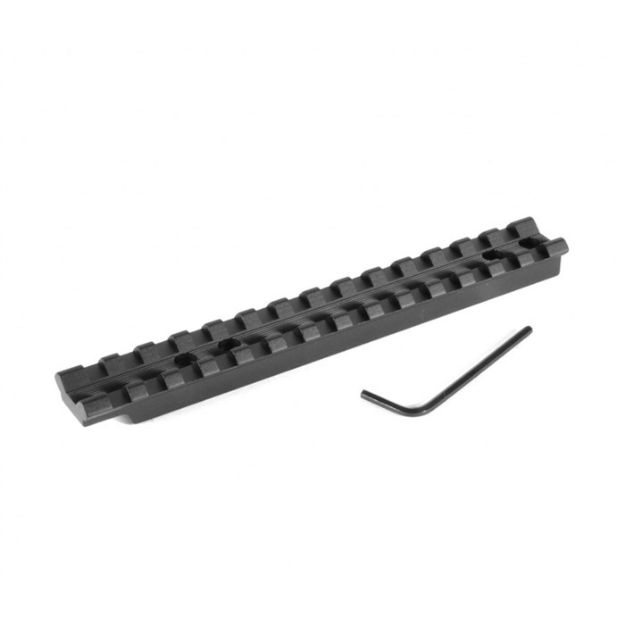 Picture of Savage 64 0 Moa