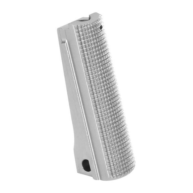 Picture of Mainspring Housing 20 Lpi Stainless Steel