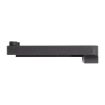 Picture of S&W Revolver Trijicon Rmr Sight Mount