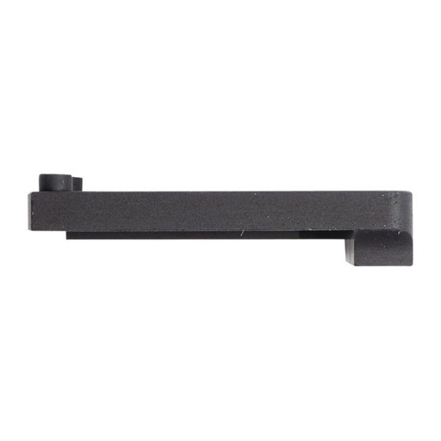 Picture of S&W Revolver Trijicon Rmr Sight Mount