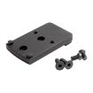 Picture of S&W Revolver Trijicon Rmr Sight Mount