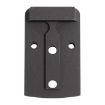 Picture of S&W Revolver Trijicon Rmr Sight Mount