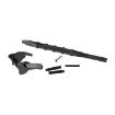 Picture of Hd Ambidextrous Thumb Safety, Blued