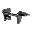 Picture of Hd Ambidextrous Thumb Safety, Blued
